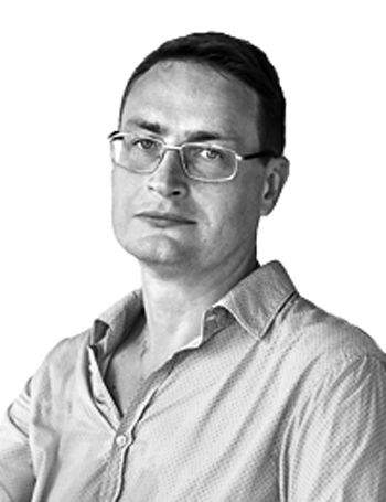 Прекрасное далеко